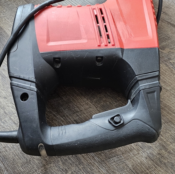 HILTI - Picture 5 of 7